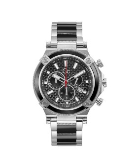 GC Y89001G2MF