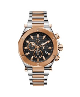 Montre Homme GC Z18001G2MF
