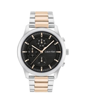 Calvin Klein 25200210