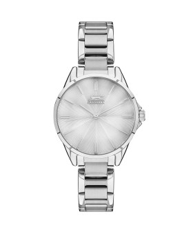 SLAZENGER SL.09.2023.3.01