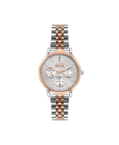Montre Femme SLAZENGER SL.09.2050.4.04