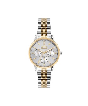 Montre Femme SLAZENGER SL.09.2050.4.05