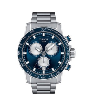 TISSOT T1256171104100
