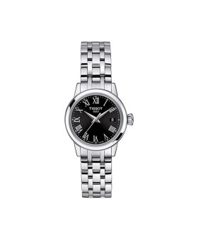 Montre Femme TISSOT T1292101105300