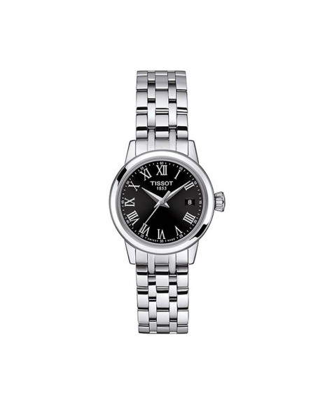 TISSOT T1292101105300