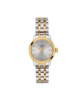 Montre Femme TISSOT T1292102203100