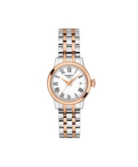 TISSOT T1292102201300