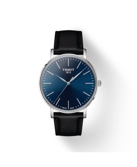 TISSOT T1434101604100