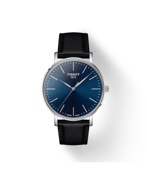 Montre Homme TISSOT T1434101604100