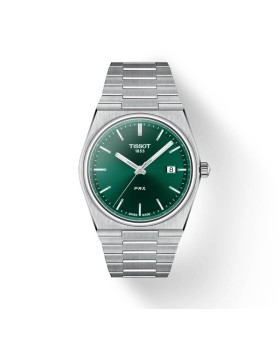 TISSOT T1374101109100