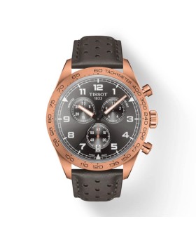 TISSOT T1316173608200