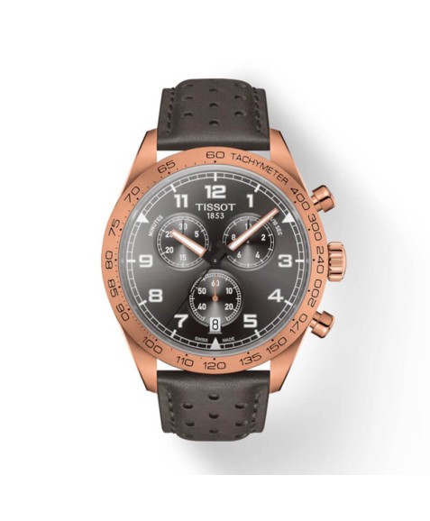 TISSOT T1316173608200