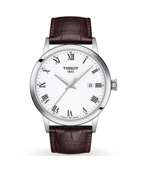 TISSOT T1294101601300