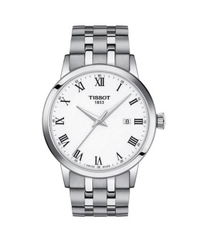 Montre Homme TISSOT T1294101101300