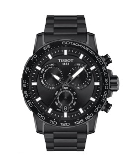 TISSOT T1256173305100