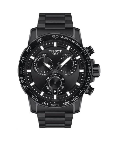 TISSOT T1256173305100