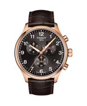 TISSOT T1166173605701