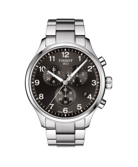 Montre Homme TISSOT T1166171105701