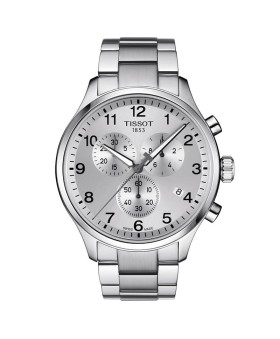 Montre Homme TISSOT T1166171103700