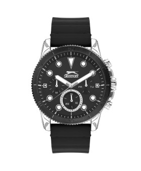Montre Homme SLAZENGER SL.09.2012.2.01