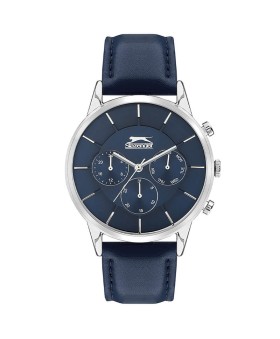 SLAZENGER SL.09.2020.2.04