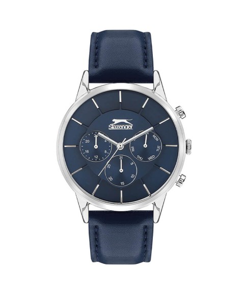 Montre Homme SLAZENGER SL.09.2020.2.04