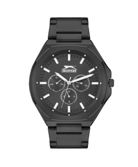 Montre Homme SLAZENGER SL.09.2039.2.02