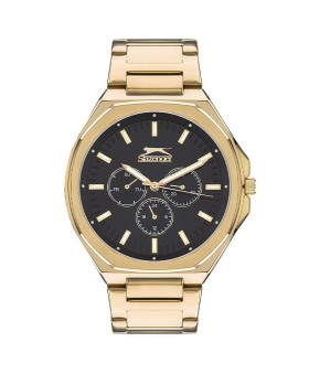 Montre Homme SLAZENGER SL.09.2039.2.03