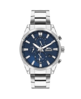 Montre Homme SLAZENGER SL.09.2058.2.04