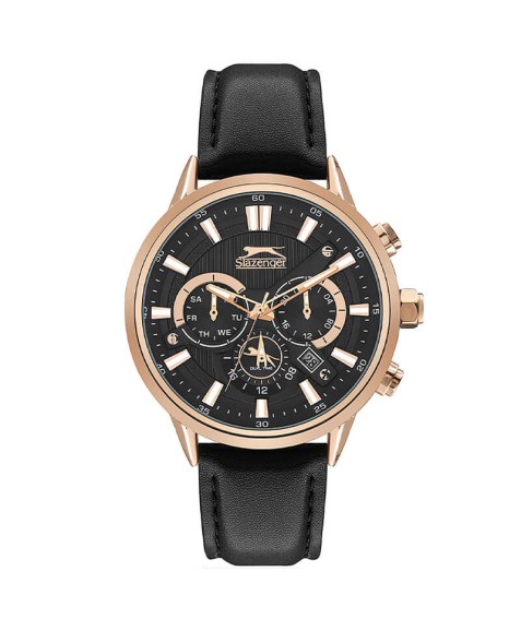 Montre Homme SLAZENGER SL.09.2062.2.05
