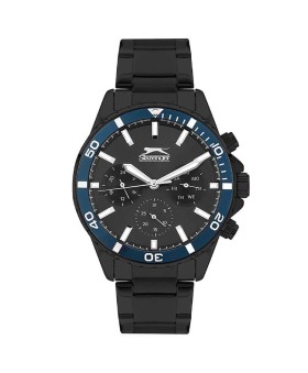 Montre Homme SLAZENGER SL.09.2065.2.02