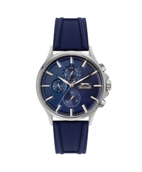 Montre Homme SLAZENGER SL.09.6321.2.05