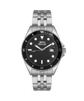 SLAZENGER SL.09.6502.1.02