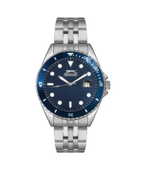 Montre Homme SLAZENGER SL.09.6502.1.04