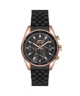 Montre Homme SLAZENGER SL.09.6507.2.03
