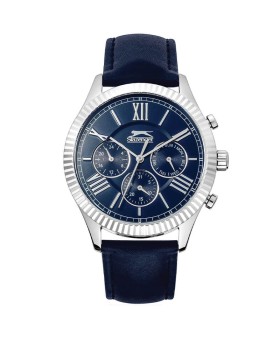SLAZENGER SL.09.6509.2.02