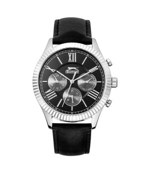 SLAZENGER SL.09.6509.2.03