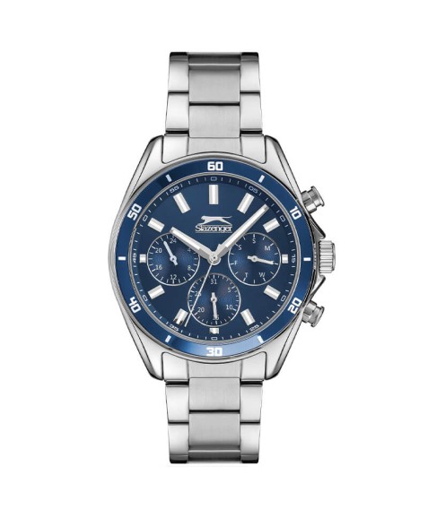 Montre Homme SLAZENGER SL.09.6522.2.01