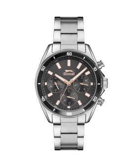 Montre Homme SLAZENGER SL.09.6522.2.02