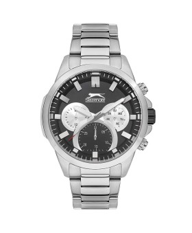 Montre Homme SLAZENGER SL.09.6526.2.02