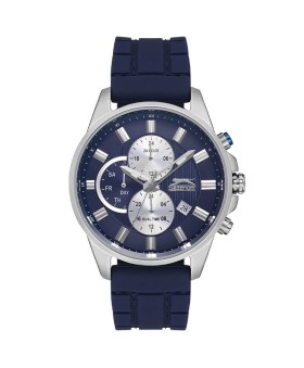 Montre Homme SLAZENGER SL.09.6554.2.04