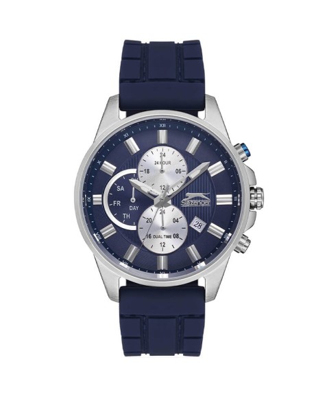 Montre Homme SLAZENGER SL.09.6554.2.04