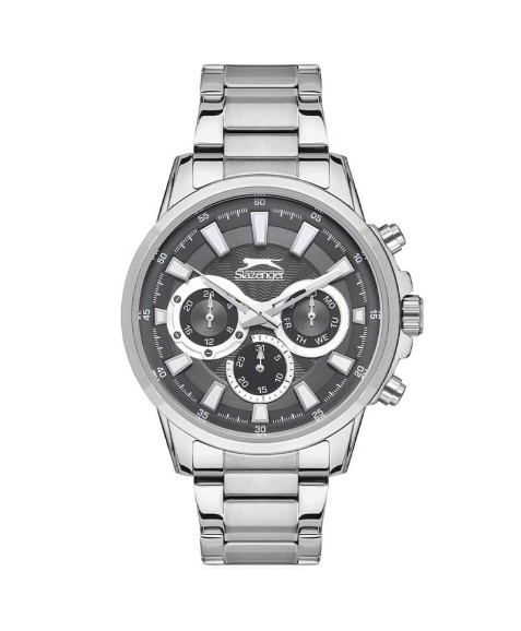Montre Homme SLAZENGER SL.09.6565.2.01