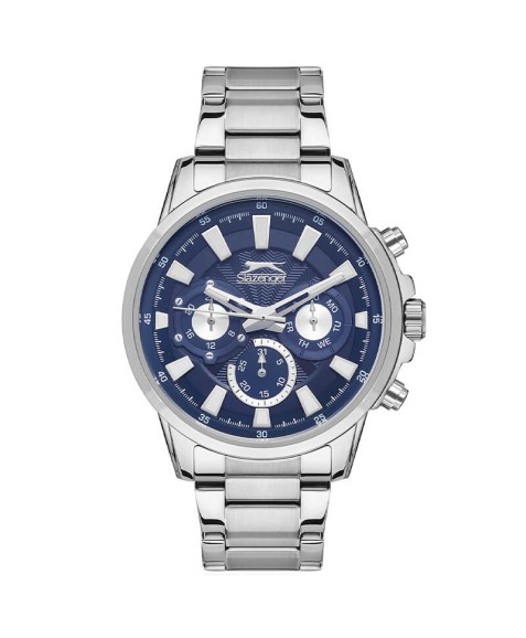 Montre Homme SLAZENGER SL.09.6565.2.03