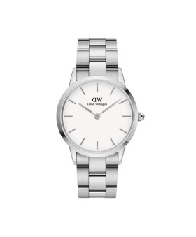 Montre Femme DANIEL WELLINGTON DW00100203