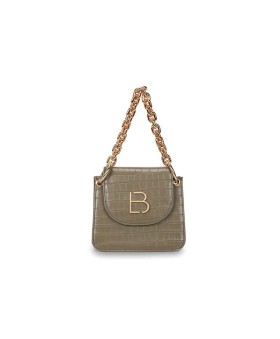 Sac à main Lucky Bees 671LKB1317