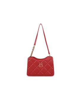 Sac à main Lucky Bees 671LKB1324