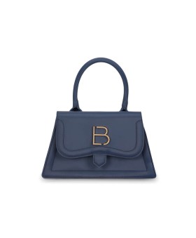 Sac à main Lucky Bees 671LKB1342