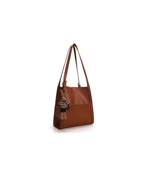 Sac à main Lucky Bees 671LKB1511