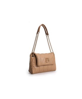 Sac à main Lucky Bees 671LKB1614